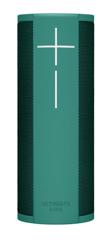 Megablast-Lautsprecher (Bild: Logitech)